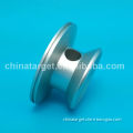 one off manufacturing oem metal service precise cnc turning parts